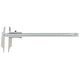 Helios Preisser Werkstattmessschieber 500