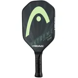 Head Racket Head Pickleball Schläger