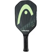 Head Racket Head Pickleball Schläger