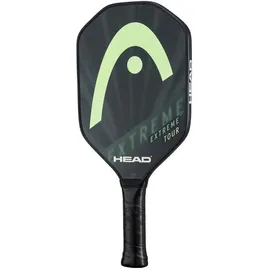 Head Racket Head Pickleball Schläger