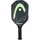 Head Racket Head Pickleball Schläger