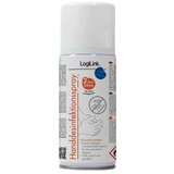 Logilink Handdesinfektionsspray 150 ml