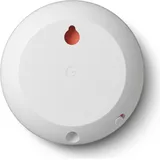 Google Nest Mini kreide