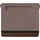 ABC-Design Urban Wickeltasche Nature