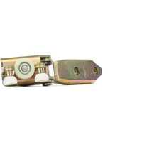 Maxgear Rollenführung, Schiebetür 27-0251