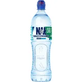 Nałęczowianka Sport Natürliches Mineralwasser ohne Kohlensäure 0,75 L