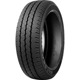 Sunfull SF-08 215/75 R16C 116R XL