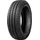 Sunfull SF-08 215/75 R16C 116R XL
