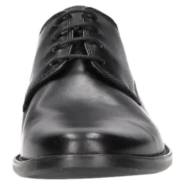 LLOYD CORE 110 Herren Schwarz 43