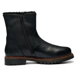 ARA Tiago Herren Schwarz 43