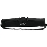 Eurolite SB-12 Softbag Schwarz