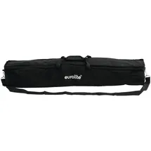 Eurolite SB-12 Softbag Schwarz