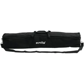 Eurolite SB-12 Softbag Schwarz