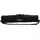 Eurolite SB-12 Softbag Schwarz