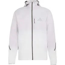 adidas Terrex Xperior Light Wind Jacke (Größe M, schwarz)