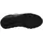 Nike MD Runner 2 Damen Schwarz/Weiß 37,5