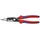 Knipex Elektro-Installationszange 13 92 200 SB