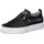 Paul Green 5017 black 37