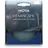 Hoya Starscape Astrofilter 62mm