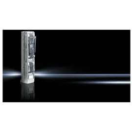 Rittal Sicherungslastschaltleiste Gr.2, 400A, 3-polig SV 9677.200