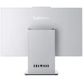 Lenovo IdeaCentre AIO 24IRH9 2023 23,8" LED Intel Core i5 13420H 4,6 GHz 16 GB RAM 1 TB SSD Windows 11 Home