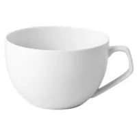 Rosenthal Espressotasse 0,12 l Weiß