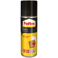 Pattex Sprühkleber Power Spray 200ml