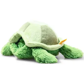 Steiff Soft Cuddly Friends Tuggy Schildkröte