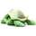 Steiff Soft Cuddly Friends Tuggy Schildkröte