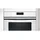 Balay 3HB5159B4