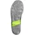 Haix CONNEXIS Safety T Ws S1 low/grey-citrus