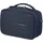 Samsonite Kulturbeutel Stackd Toilet Kit Weekender Navy
