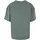 Karl Kani T-Shirt grün L