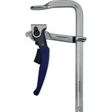 PROMAT Hebelzwinge Spann-W.500mm A.120mm Spannkraft b.zu 8000 N