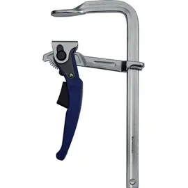 PROMAT Hebelzwinge Spann-W.500mm A.120mm Spannkraft b.zu 8000 N