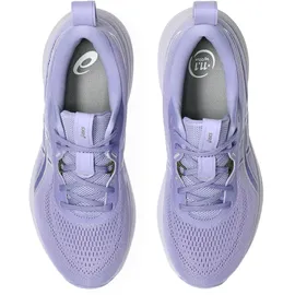 Asics Gel-Pulse 17 Damen Bluebell / White 40,5