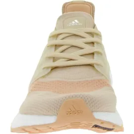 adidas Ultraboost 21 Damen Halo Blush/Wonder White/Ambient Blush 38