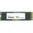 1 TB M.2 CT1000E100SSD8-T