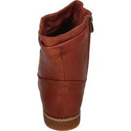 Andrea Conti Stiefelette Damen Mehrfarbig 37