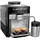 Siemens EQ.6 plus s700 TE657M03DE edelstahl