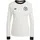 adidas DFB 125 Jahre Jubiläumstrikot 2025 Damen langarm Gr. XS