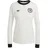 Damen langarm Gr. XS