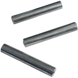 Tractel Scherstift für Greifzug TU 32