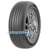 I-link Ilink L-Grip 55 195/60 R15 88V L Grip sommer neu