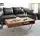 DeLife Stonegrace Braun Akazie 115 x 30 x 60 cm