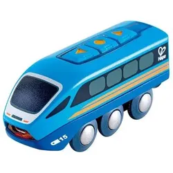 HAPE E3726 Ferngesteuerter Zug