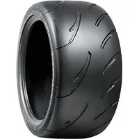 Nankang AR-1 225/40 R18 92Y XL Sommerreifen