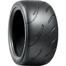 Nankang AR-1 225/40 R18 92Y XL Sommerreifen