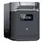 EcoFlow  Delta 2 Max Zusatzakku 2048 Wh