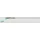 Helu 39055 Installationsleitung NYM-J 1 G 2.5 mm2 Grau 100 m